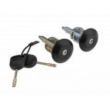 Αφαλός Κλειδαριάς FORD TRANSIT 2000 - 2006 ( FA_ _ ) 4060639K