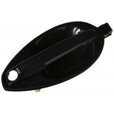 Χερούλι Πόρτας Εξωτερική HYUNDAI COUPE 2001 - 2004 ( GK ) Εμπρός Αριστερά 057707842
