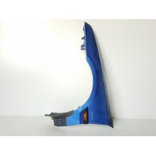 Φτερό MAZDA 323F 1989 - 1994 ( BG ) Εμπρός Αριστερά BC6A-52-111