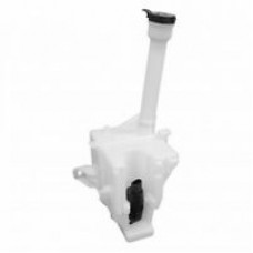 Παγούρι Υαλοκαθαριστήρων CHEVROLET-DAEWOO AVEO 2011 - 237008410