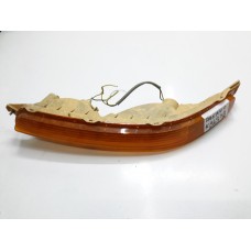 Φλας Γωνία CHEVROLET-DAEWOO KALOS 2003 - 2004 ( T200 ) DAEWOO Δεξιά XC119370