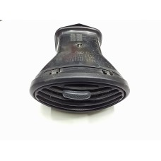 Αεραγωγός Ταμπλό FORD FOCUS 2002 - 2004 ( MK1B ) D1B1AR66ZA