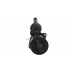 Μίζα/εξαρτήματα BMW X3 2004 - 2007 ( Ε83 ) 0001108157 Μίζα/εξαρτήματα BMW X3 2004 - 2007 ( Ε83 ) 0001108157