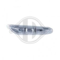 Φλας Φλας Φτερού BMW 3 Series 2005 - 2011 ( E90/1/2/3 ) Δεξιά 031705496