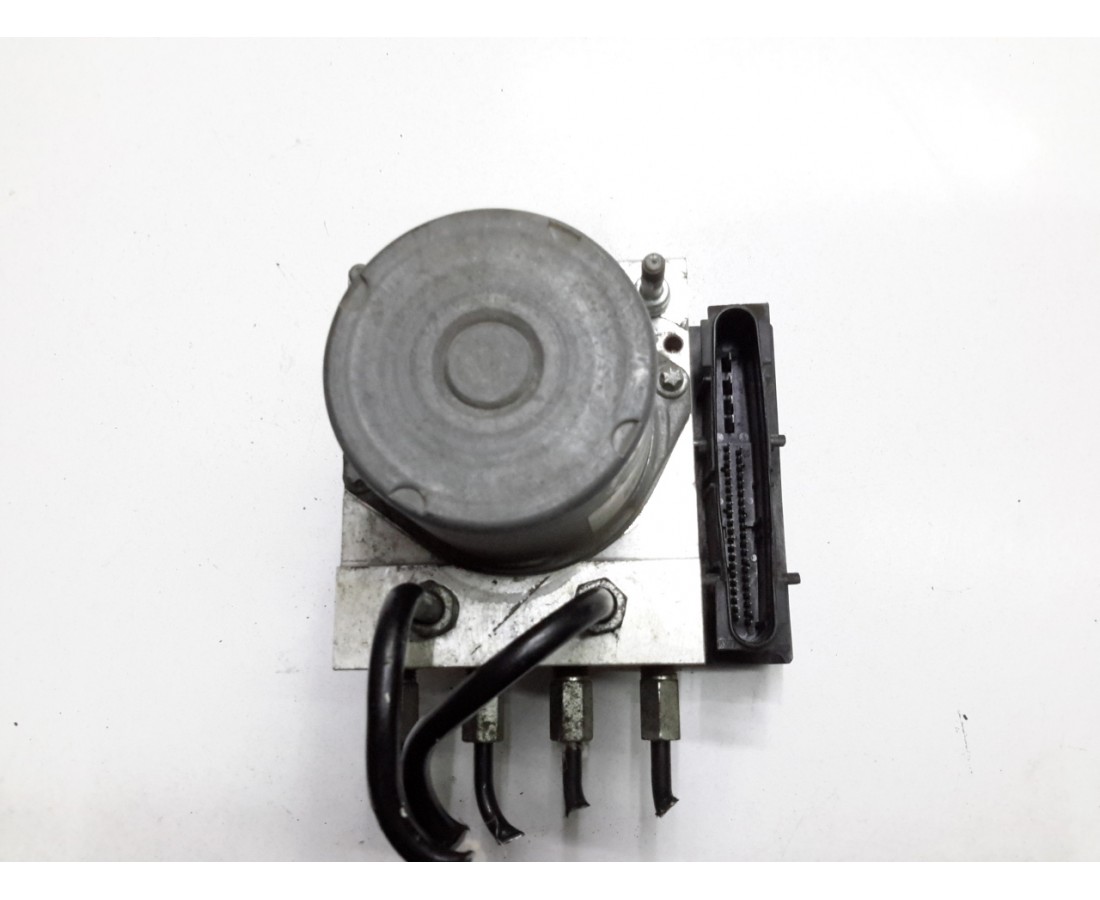 Μονάδα ABS HONDA CIVIC 2006 2009 FD / K / N 57110SMKG011M1 Xcar