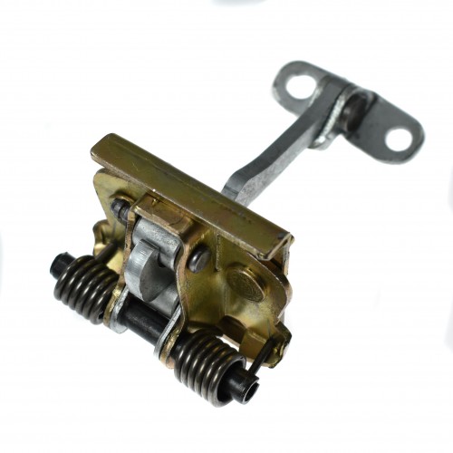 Στοπ Πόρτας CITROEN XSARA 2000 - 2002 9181A9 Στοπ Πόρτας CITROEN XSARA 2000 - 2002 9181A9