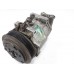 Συμπιεστής A/C (Κομπρέσορας) ALFA ROMEO 145 1999 - 2001 ( 930 ) XC31666