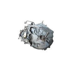 Σασμάν Χειροκίνητο PEUGEOT 306 2000 - 2002 ( N5 ) XC12143