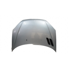 Καπό PEUGEOT 206 1998 - 2002 XC17559215B