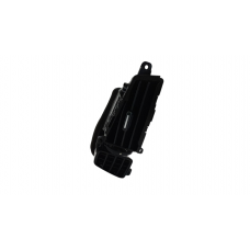 Αεραγωγός Ταμπλό KIA CEED 2007 - 2009 (ED) Μεσαία Δεξιά XC21651864A