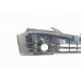 Προφυλακτήρας Βαφόμενος Με Προβολείς HYUNDAI ACCENT 2003 - 2005 ( CG ) ( LC2 ) Εμπρός 025803370