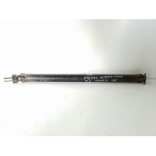 Κεντρικός Αξονας SUZUKI GRAND VITARA 2006 - 2009 ( JB ) XC108722