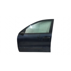Πόρτα FIAT BRAVA 1995 - 2003 ( 182 ) Εμπρός Αριστερά XC212696D564