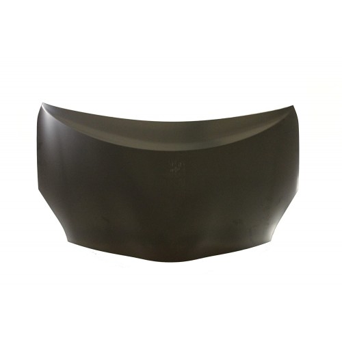 Καπό TOYOTA PRIUS 2009 - 2012 ( XW30 ) 820000075 Καπό TOYOTA PRIUS 2009 - 2012 ( XW30 ) 820000075