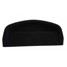 Εταζέρα MAZDA 2 2007 - 2010 ( DE ) XC214665BD8