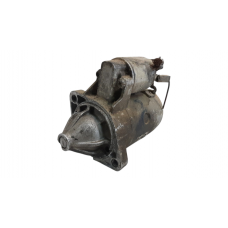 Μίζα MITSUBISHI LANCER 1995 - 1997 ( CK ) LUCAS LRS01376