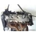 Κινητήρας-Μοτέρ VW POLO 1999 - 2001 ( 6N2 ) VOLKSWAGEN AUC