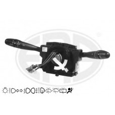 Φλασιέρα Κομπλέ CITROEN XSARA 2000 - 2002 440443