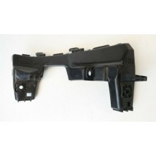 Βάση Προφυλακτήρα KIA SPORTAGE 2015 - 2018 Εμπρός Αριστερά 424304284