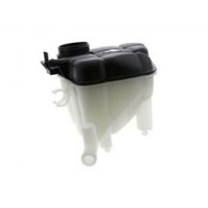Δοχείο Διαστολής Νερού MERCEDES GL CLASS 2013 - 2015 527508500