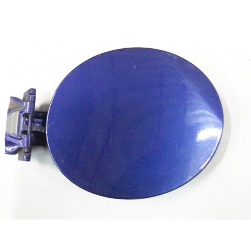 Πορτάκι Καυσίμου MAZDA 2 2007 - 2010 ( DE ) D651