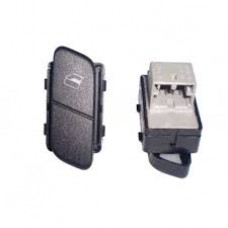 Διακόπτης Παραθύρου VW POLO 2005 - 2009 ( 9N3 ) Εμπρός Δεξιά 031907176