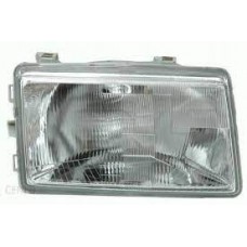 Φανάρι Εμπρός RENAULT 21 1986 - 1989 Δεξιά 075105131