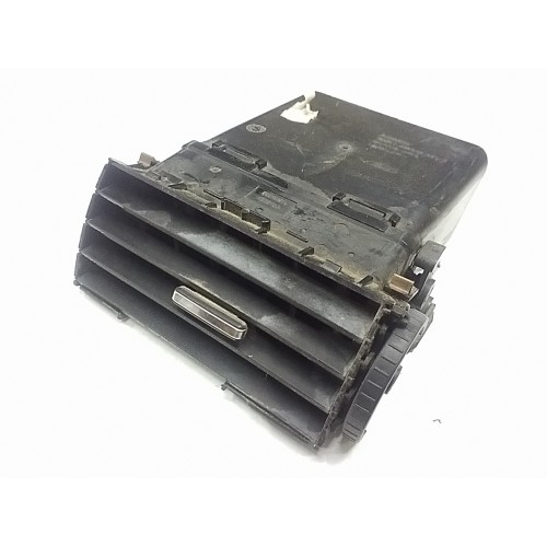 Αεραγωγός Ταμπλό FORD FIESTA 2002 - 2005 ( Mk5a ) Μεσαία Δεξιά 3M51-R014L21