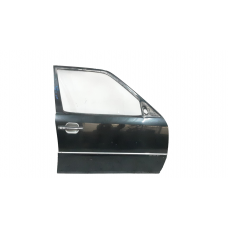 Πόρτα MERCEDES E CLASS 1993 - 1995 ( W124 ) Εμπρός Δεξιά XC180797290