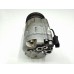 Συμπιεστής A/C (Κομπρέσορας) VW GOLF 1998 - 2004 ( Mk4 ) VOLKSWAGEN XC1338603DF Συμπιεστής A/C (Κομπρέσορας) VW GOLF 1998 - 2004 ( Mk4 ) VOLKSWAGEN XC1338603DF