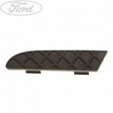 Δίχτυ Προφυλακτήρα FORD S-MAX 2006 - 2010 Εμπρός Δεξιά 095204801