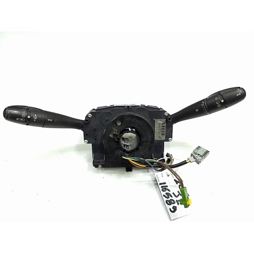 Φλασιέρα Κομπλέ ΣΕΤ PEUGEOT 207 2006 - 2009 96630732XT