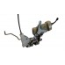 Κλειδαριά Πόρτας Ηλεκτρομαγνητική TOYOTA YARIS 1999 - 2003 ( XP10 ) Εμπρός Αριστερά XC21927699A Κλειδαριά Πόρτας Ηλεκτρομαγνητική TOYOTA YARIS 1999 - 2003 ( XP10 ) Εμπρός Αριστερά XC21927699A