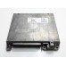 Εγκέφαλος Κινητήρα Κλειδωμένο RENAULT MEGANE 1996 - 1998 SIEMENS S111730108C Εγκέφαλος Κινητήρα Κλειδωμένο RENAULT MEGANE 1996 - 1998 SIEMENS S111730108C