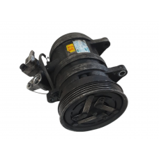Σύστημα κλιματισμού HYUNDAI GETZ 2002 - 2005 ( TB ) 1.8028