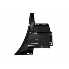 Βάση Προφυλακτήρα VOLVO S80 1999 - 2006 ( TS ) ( XY ) Εμπρός πλαϊνή Δεξιά 040604281