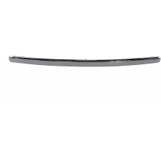 Διακοσμητικό Καπό HONDA CIVIC 2001 - 2004 ( EP / S / U / V / M ) 078106700