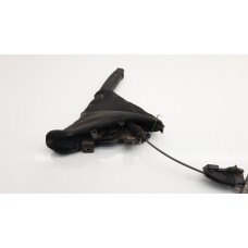 Καστάνια Χειροφρένου ALFA ROMEO 147 2004 - 2010 ( 937 ) XC1617798D2