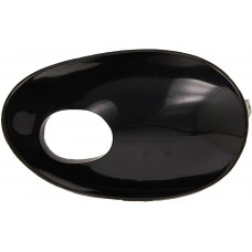 Κάλυμμα Προβολέα HYUNDAI ACCENT 1997 - 1999 ( UA ) ( X3 ) Αριστερά 069403992