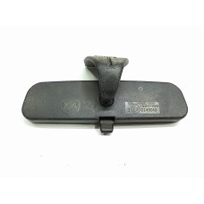 Καθρέπτης Εσωτερικός ALFA ROMEO 33 1990 - 1995 ( 907 ) 0149043
