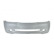 Προφυλακτήρας Βαφόμενος MERCEDES A CLASS 1997 - 2000 ( W168 ) Εμπρός 013403610