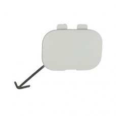 Κάλυμμα Γάντζου Προφυλακτήρα VW POLO 1994 - 1999 ( 6N1 ) Εμπρός 070207830