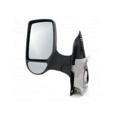 Καθρέπτης Μηχανικός FORD TRANSIT 2006 - 2012 Αριστερά 029707482