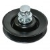 Βραχίονας σύσφιγξης MITSUBISHI L200 2006 - 2009 ( KAOT ) 03.81907