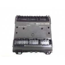 Μονάδα Άνεσης VW POLO 2002 - 2005 ( 9N ) SIEMENS 5WK48212C