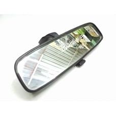 Καθρέπτης Εσωτερικός KIA SHUMA 1998 - 2001 ( FB ) XC115540