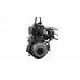 Κινητήρας-Μοτέρ SUZUKI LIANA 2001 - 2004 ( RH ) M13A