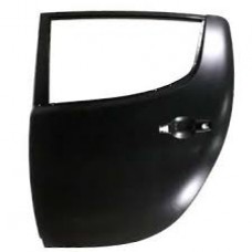 Πόρτα MITSUBISHI L200 2006 - 2009 ( KAOT ) Πίσω Αριστερά 030501482