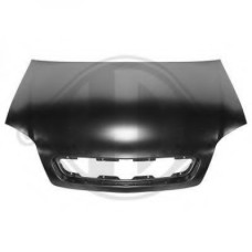 Καπό OPEL VECTRA 2002 - 2005 ( C ) 025100070