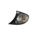 Φλας Γωνία Φλας BMW 3 Series 2003 - 2005 ( E46 F/L ) Αριστερά 018605392